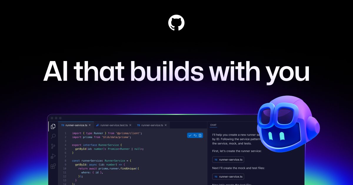 Official media from the Gemini CLI website