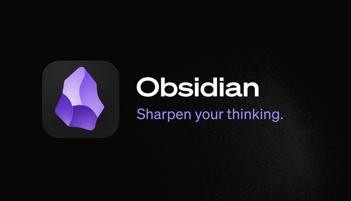 Official media from the Obsidian website
