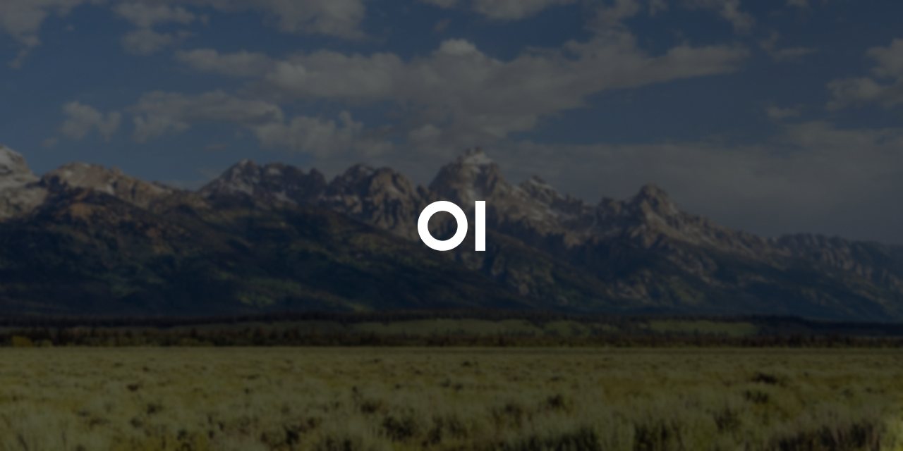 Official media from the Open WebUI website