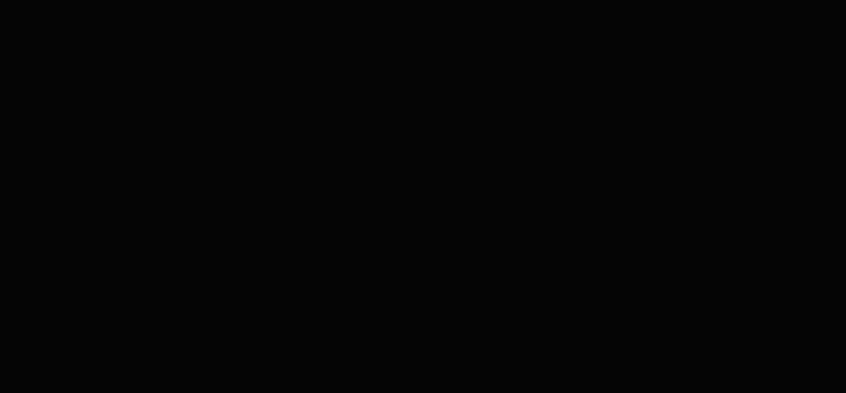 Screenshot of the official Grok website